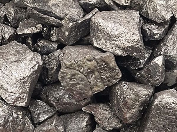 冶金行業(yè)為什么會(huì )用到金屬硅？